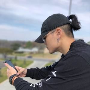 Meet your Posher, Trong